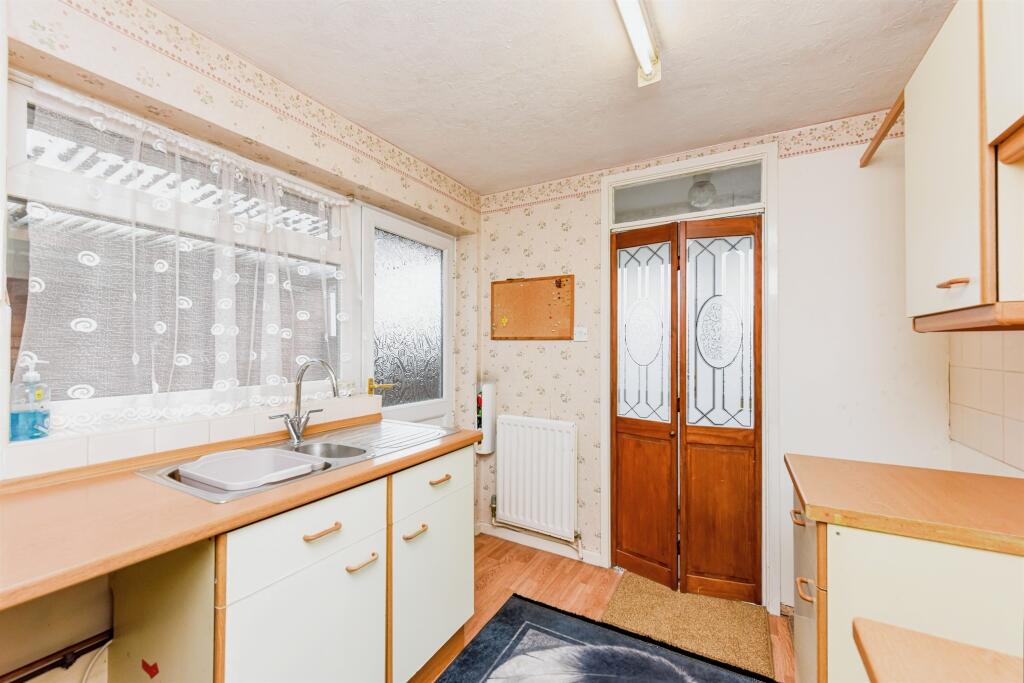 Additional property image - Sycamore, Wilnecote, Tamworth