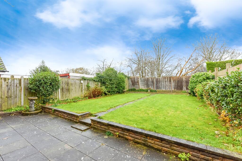 Additional property image - Sycamore, Wilnecote, Tamworth