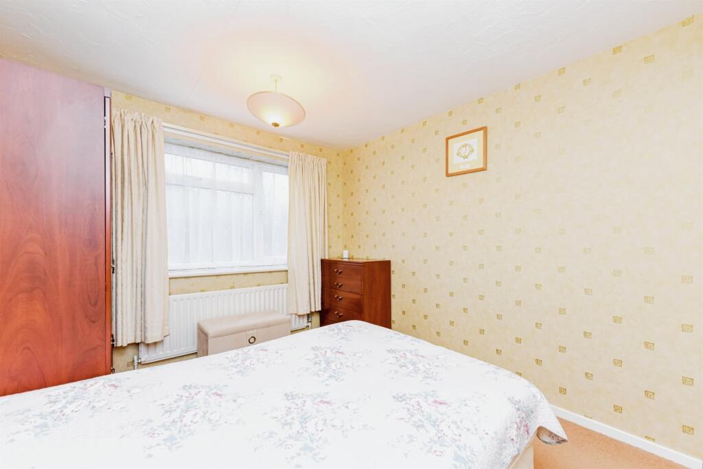 Additional property image - Sycamore, Wilnecote, Tamworth