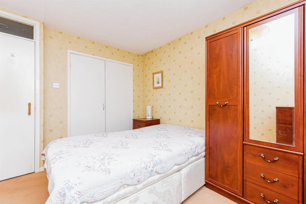 Additional property image - Sycamore, Wilnecote, Tamworth