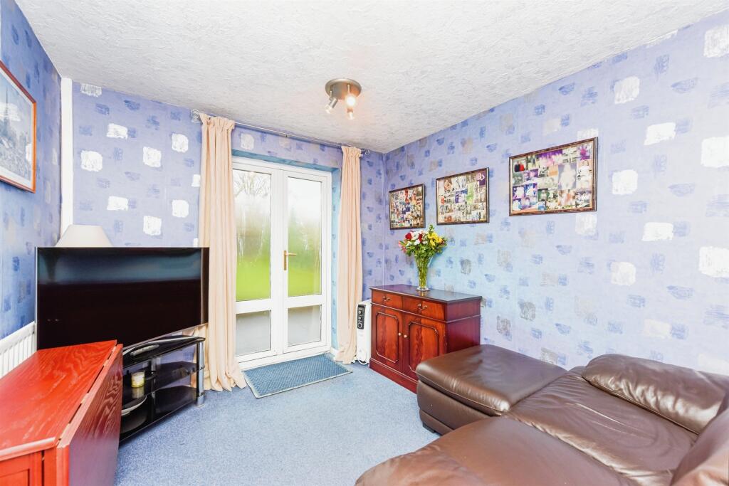 Additional property image - Sycamore, Wilnecote, Tamworth