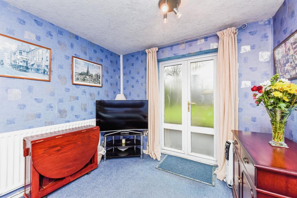 Additional property image - Sycamore, Wilnecote, Tamworth