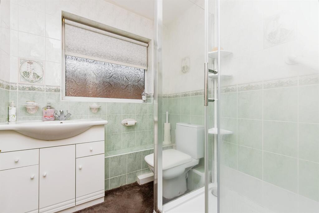 Additional property image - Sycamore, Wilnecote, Tamworth