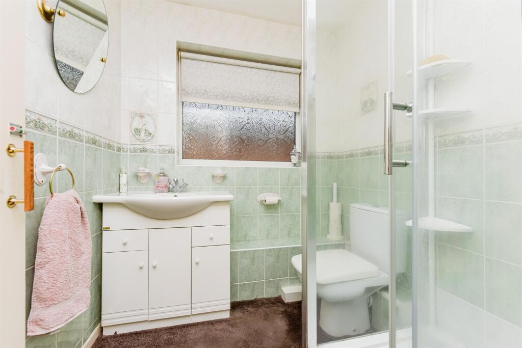 Additional property image - Sycamore, Wilnecote, Tamworth