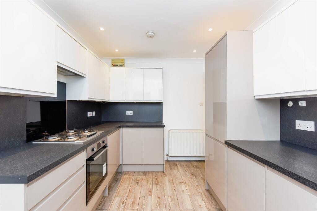 Additional property image - Fairway, Wilnecote, Tamworth