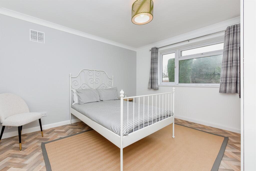 Additional property image - Fairway, Wilnecote, Tamworth