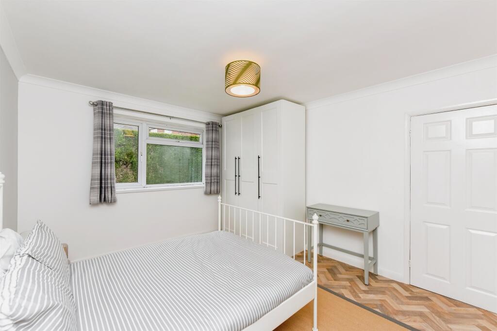 Additional property image - Fairway, Wilnecote, Tamworth