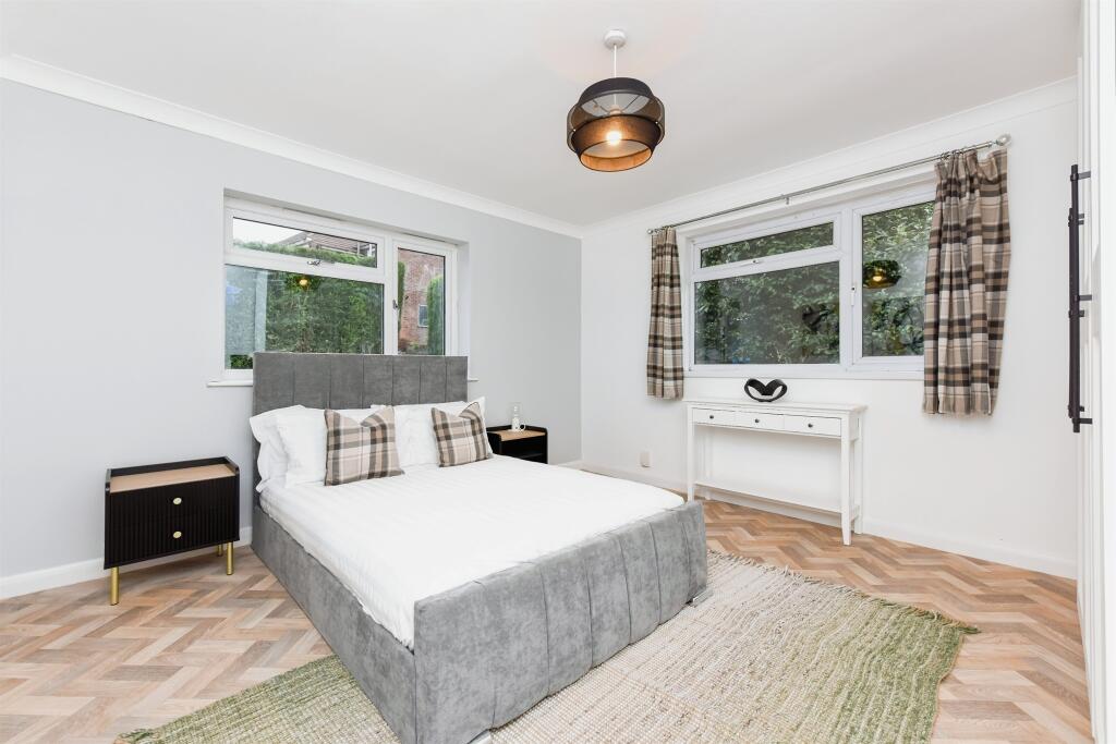 Additional property image - Fairway, Wilnecote, Tamworth