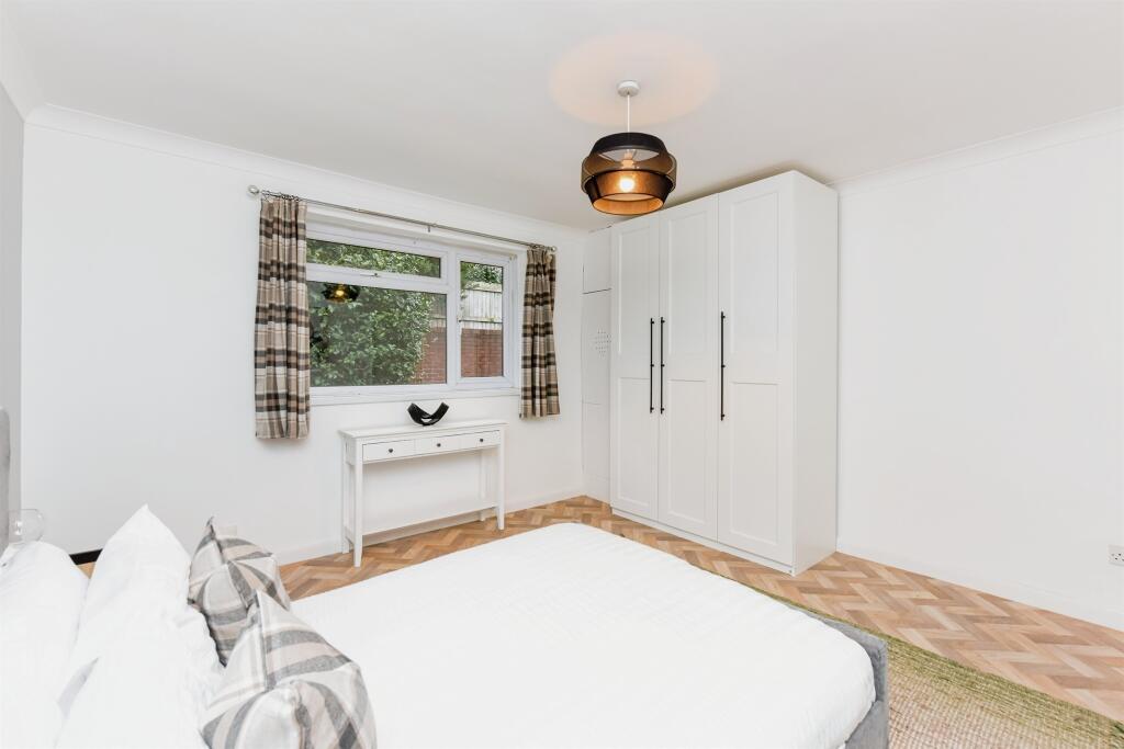 Additional property image - Fairway, Wilnecote, Tamworth