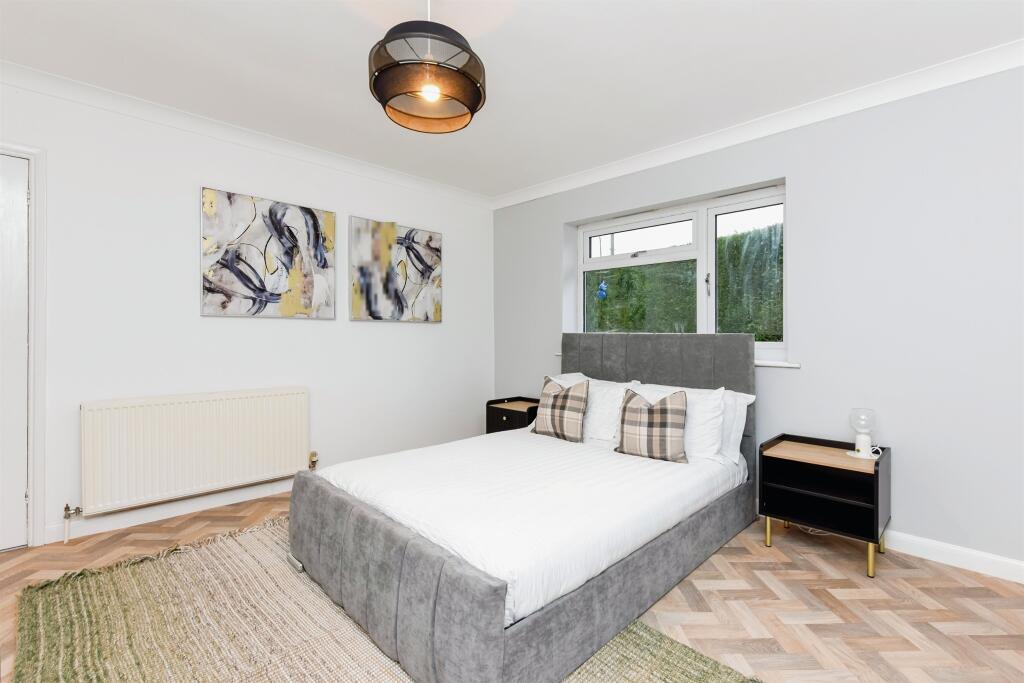 Additional property image - Fairway, Wilnecote, Tamworth