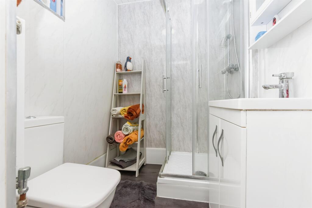 Additional property image - Jean Street, Baddesley Ensor, Atherstone