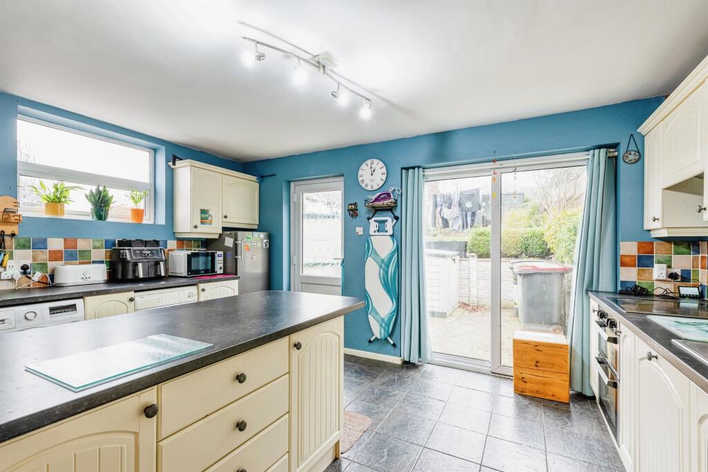 Additional property image - Jean Street, Baddesley Ensor, Atherstone