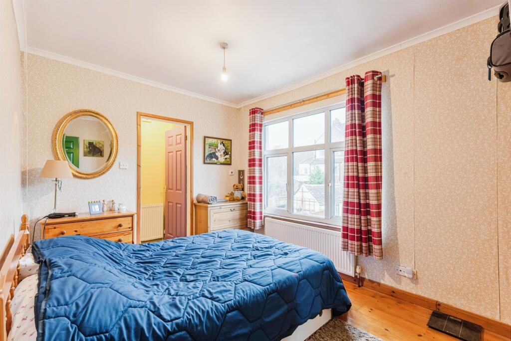 Additional property image - Jean Street, Baddesley Ensor, Atherstone