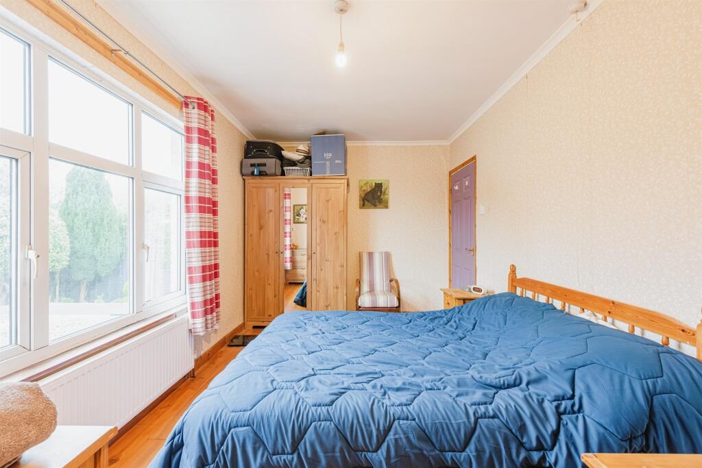 Additional property image - Jean Street, Baddesley Ensor, Atherstone