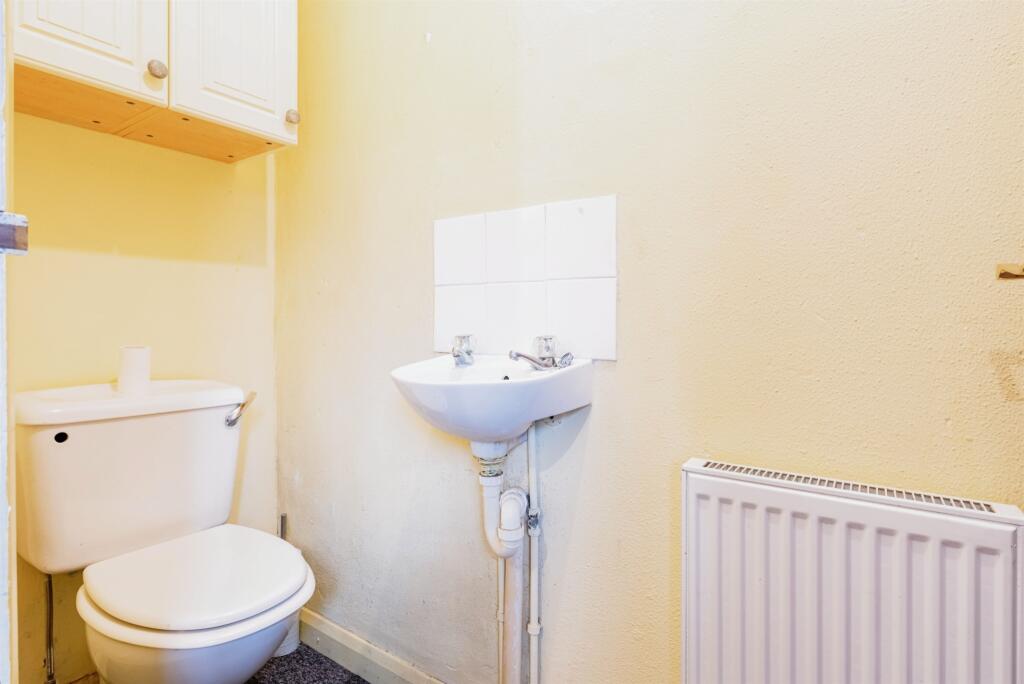 Additional property image - Jean Street, Baddesley Ensor, Atherstone