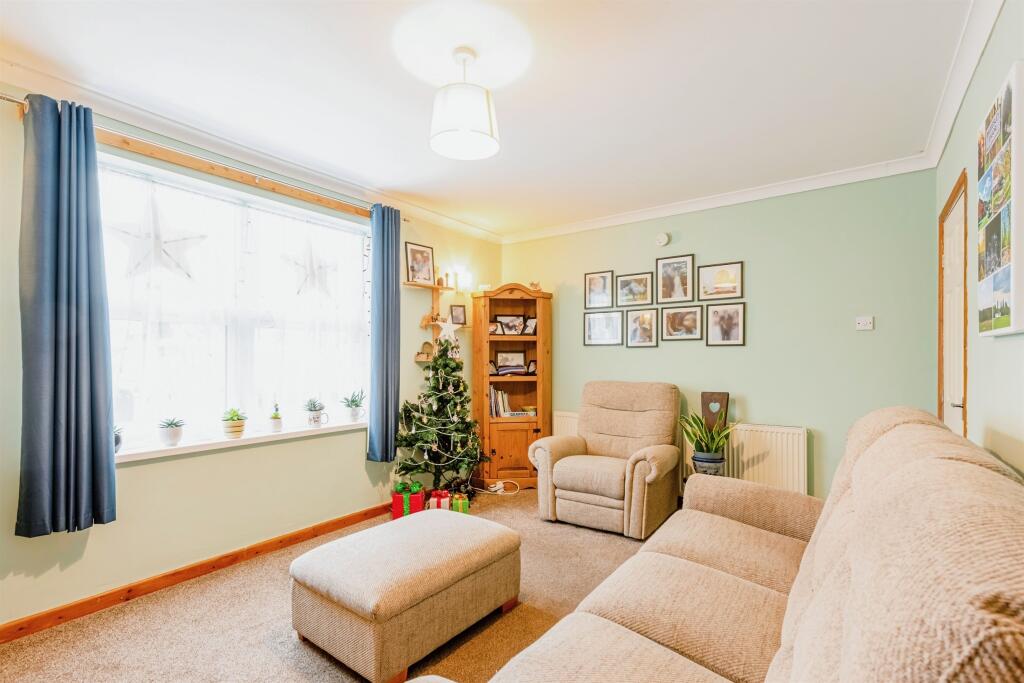Additional property image - Jean Street, Baddesley Ensor, Atherstone