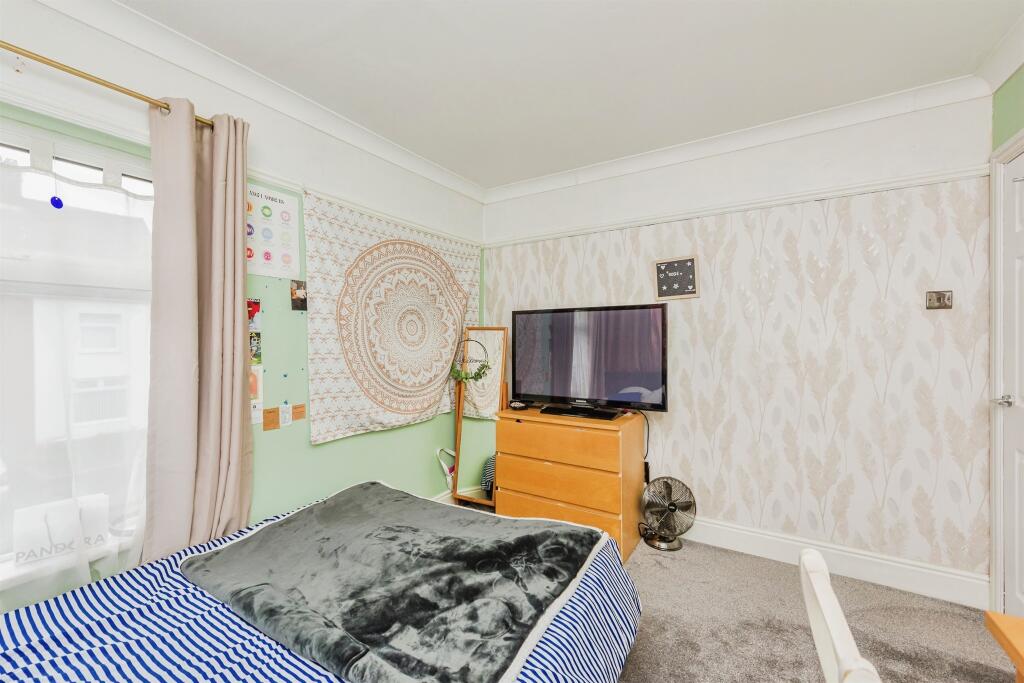 Additional property image - New Street, Dordon, Tamworth