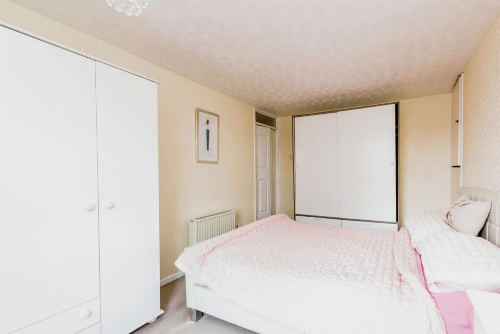 Additional property image - Deer Park Road, Fazeley, Tamworth