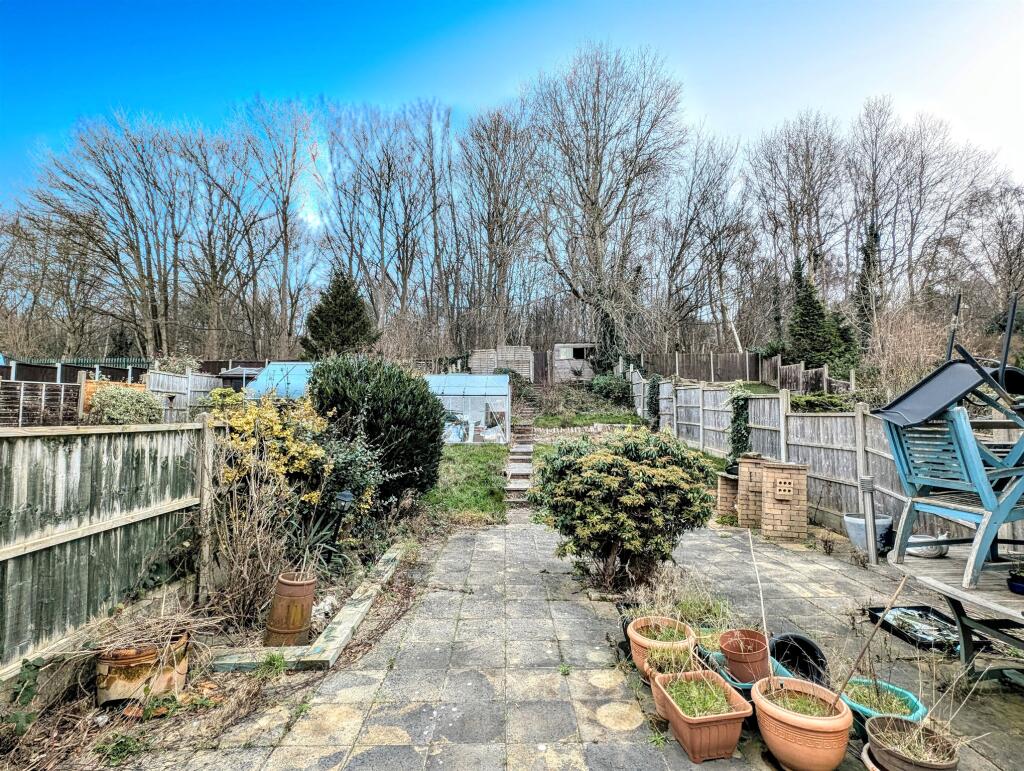 Additional property image - Watling Street, Dordon, Tamworth