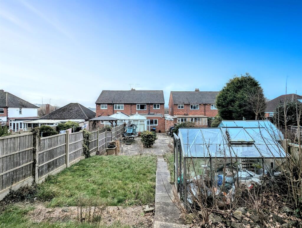 Additional property image - Watling Street, Dordon, Tamworth