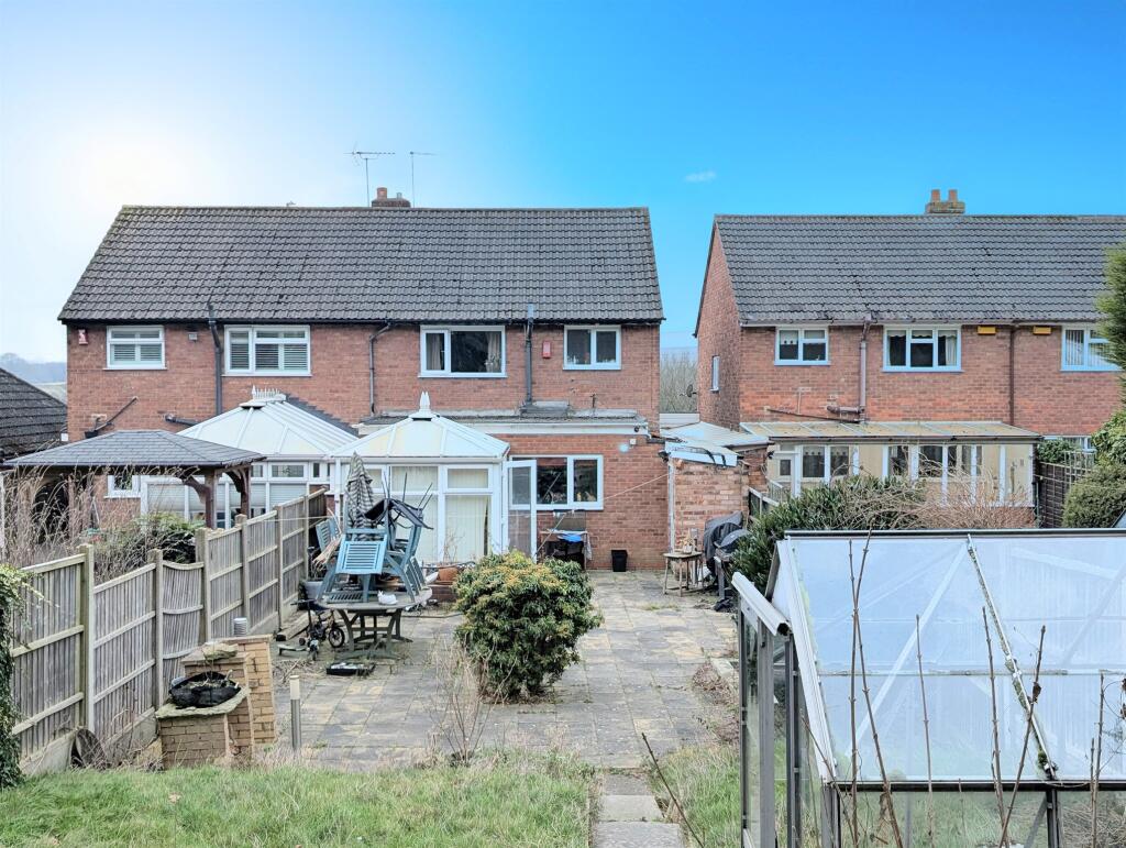 Additional property image - Watling Street, Dordon, Tamworth