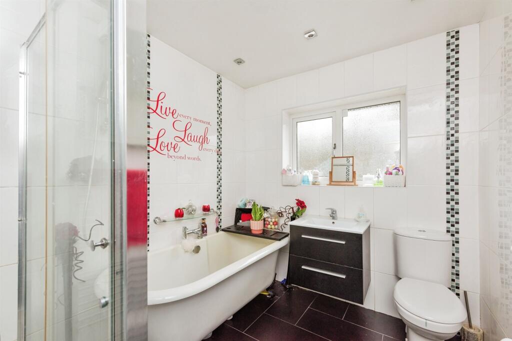 Additional property image - Watling Street, Dordon, Tamworth