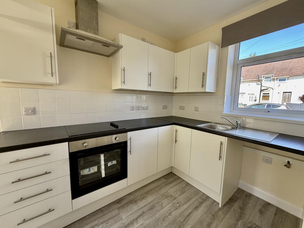 Main image of property: Henry Avenue, Mansfield, NG19