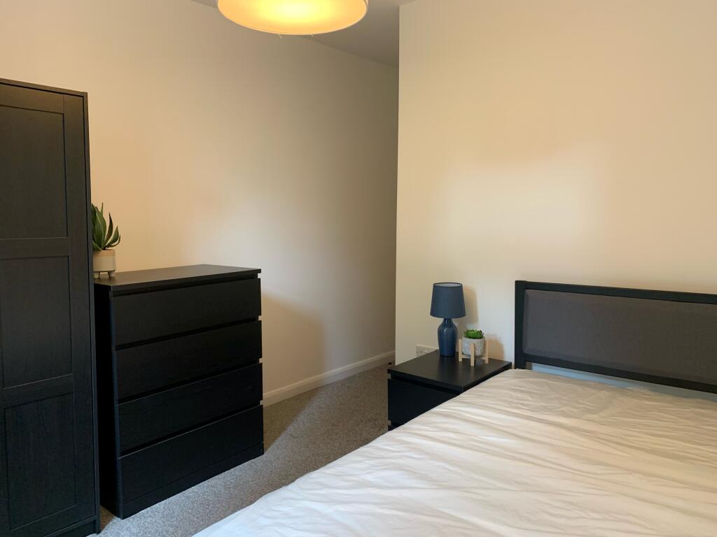 Main image of property: Shirburn Avenue, Mansfield, NG18