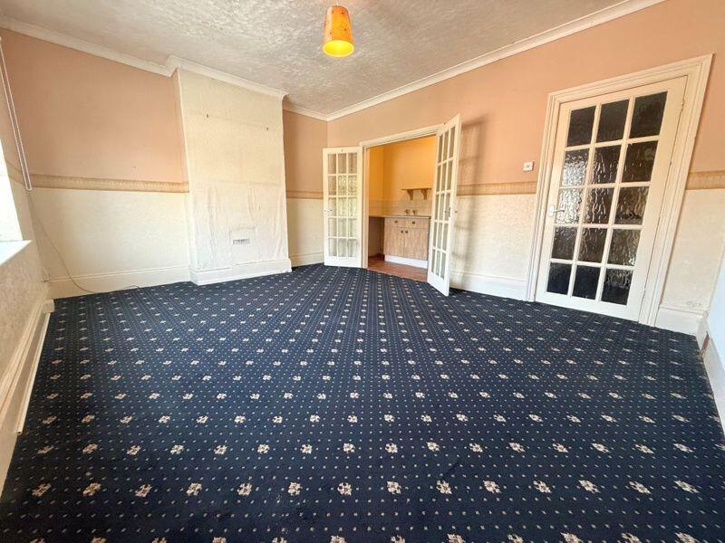 Main image of property: BRERETON AVENUE, CLEETHORPES