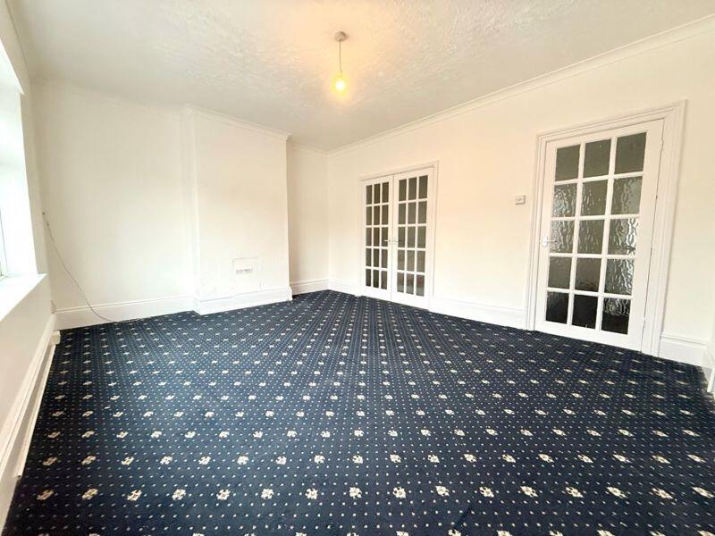 Main image of property: BRERETON AVENUE, CLEETHORPES