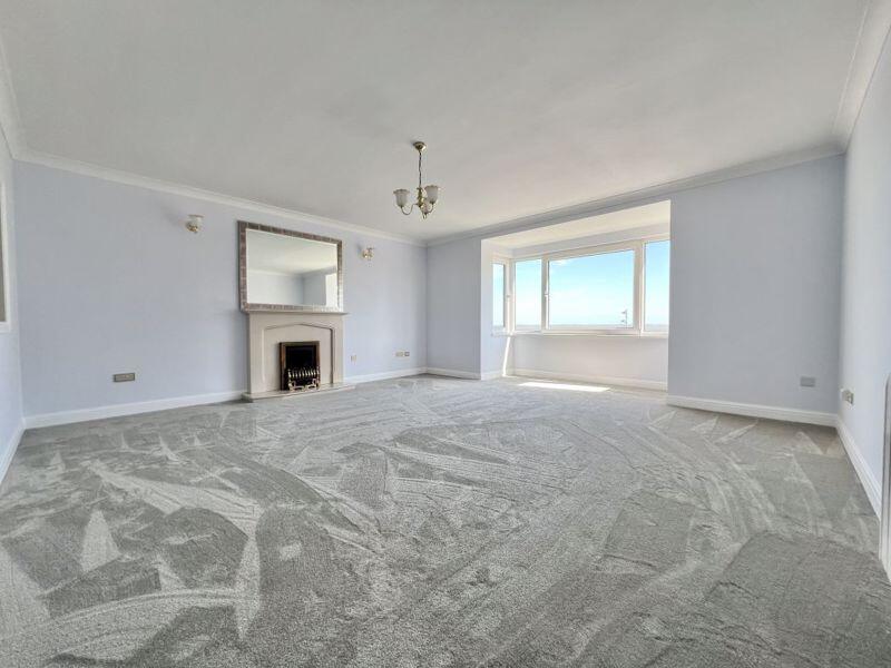 Main image of property: CHANDOS, KINGSWAY, CLEETHORPES