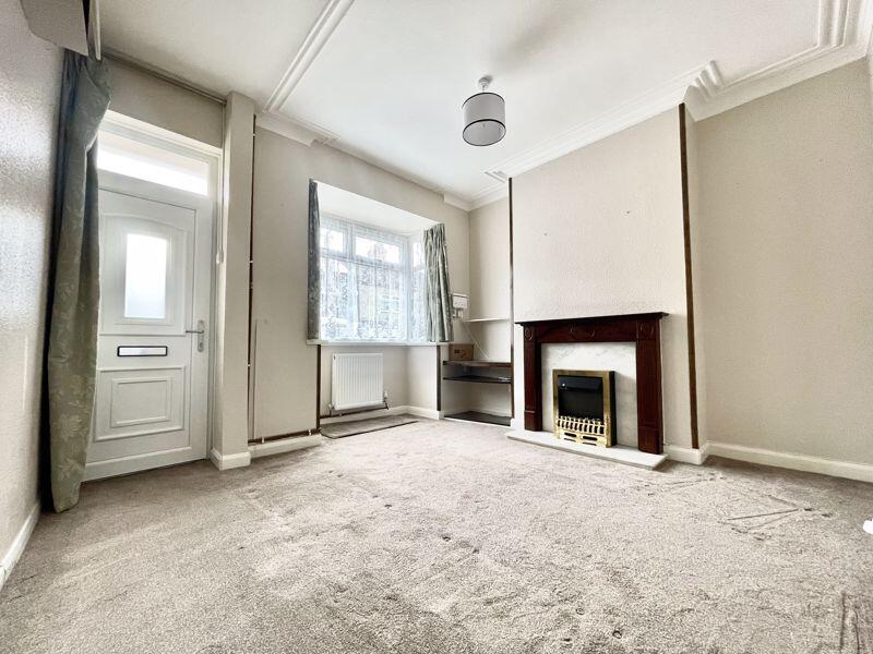 Main image of property: STANLEY STREET, GRIMSBY