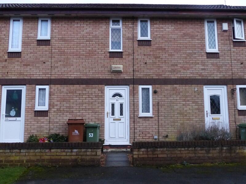 Main image of property: BELLEISLE ROAD, LACEBY ACRES