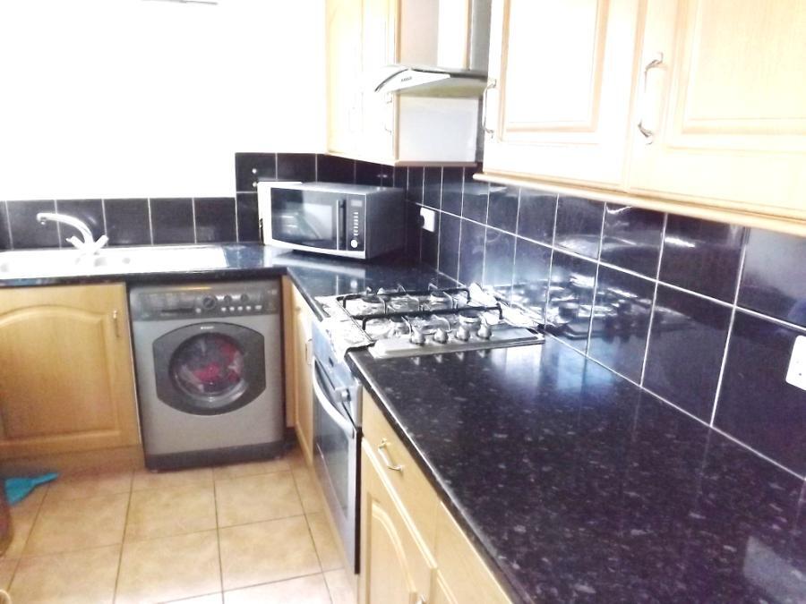 Main image of property: Warham road, CR2