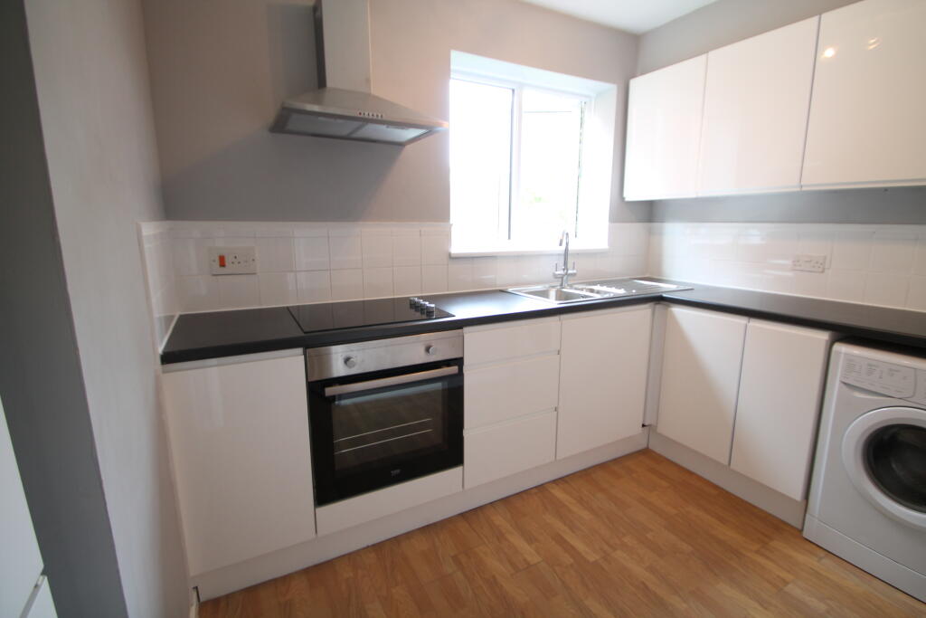 Main image of property: Valley road, Kenley CR8