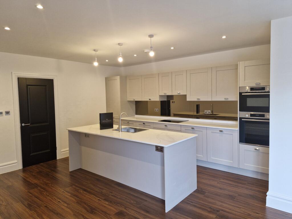 Main image of property: Purley Downs Road, CR2