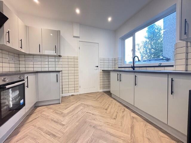 Main image of property: Hardwick Street, Tibshelf, DE55