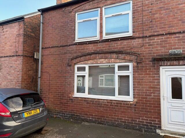 Main image of property: Devonshire Street, New Houghton NG19 8SU