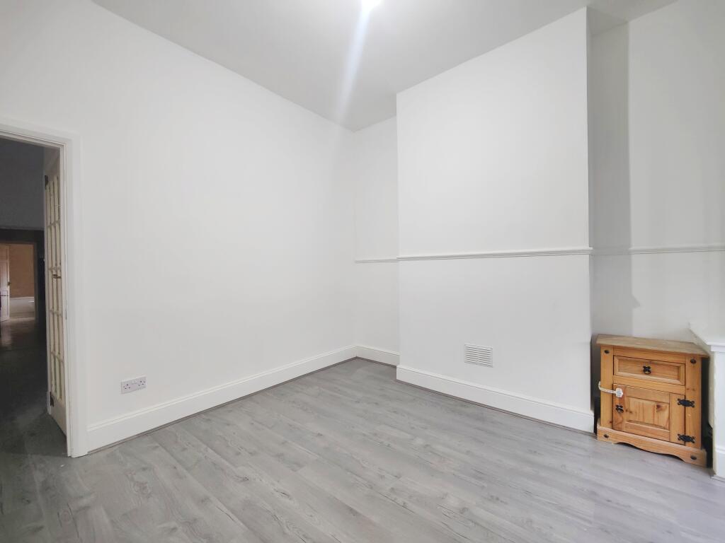 Additional property image - Fern Road, Erdington B24