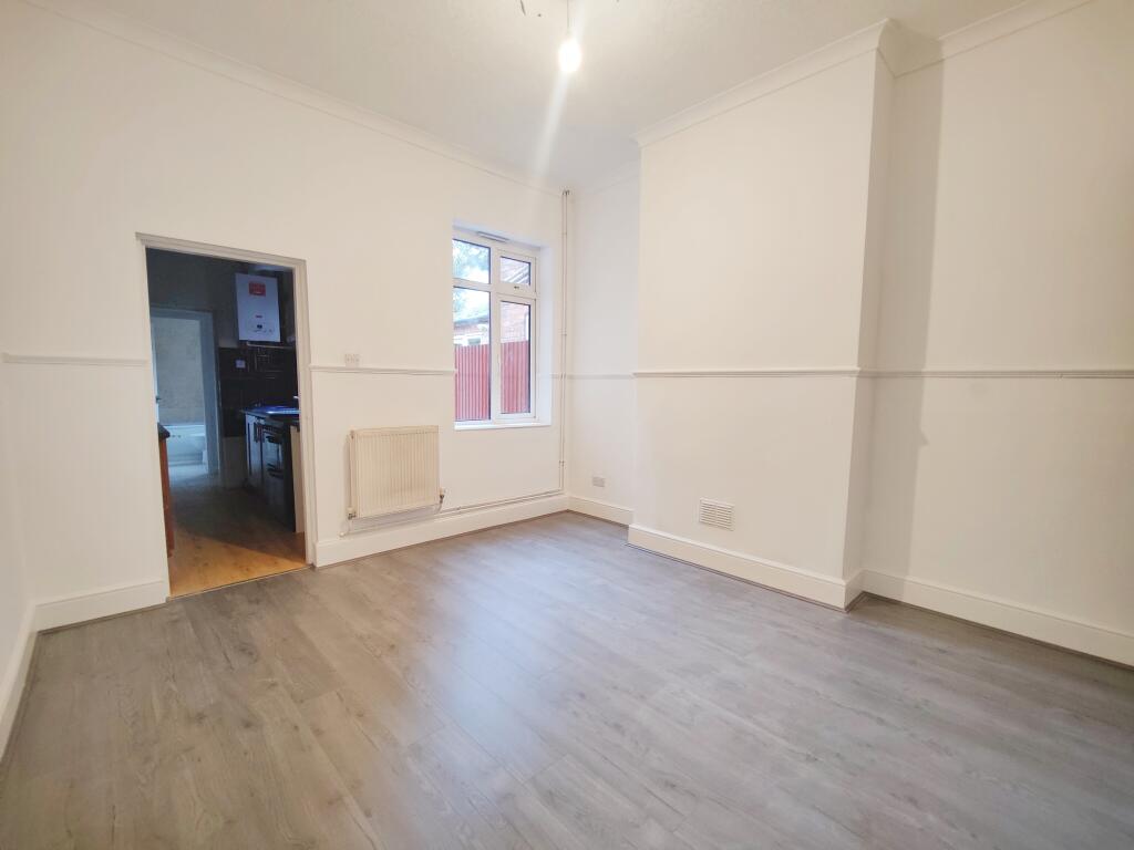 Additional property image - Fern Road, Erdington B24