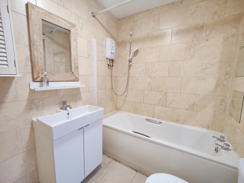 Additional property image - Fern Road, Erdington B24