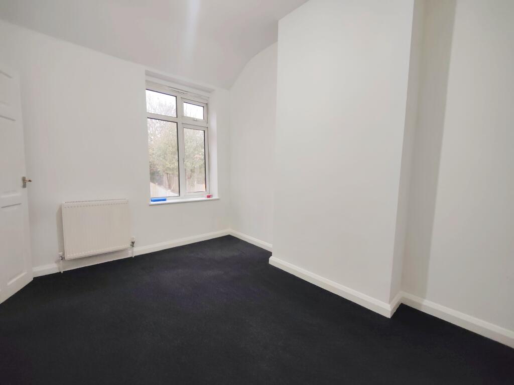 Additional property image - Fern Road, Erdington B24