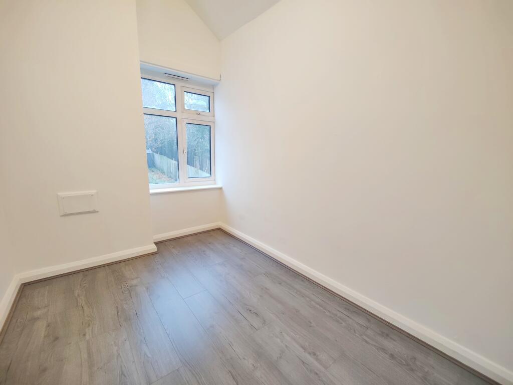 Additional property image - Fern Road, Erdington B24