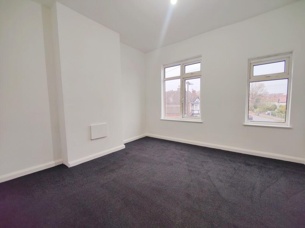 Additional property image - Fern Road, Erdington B24