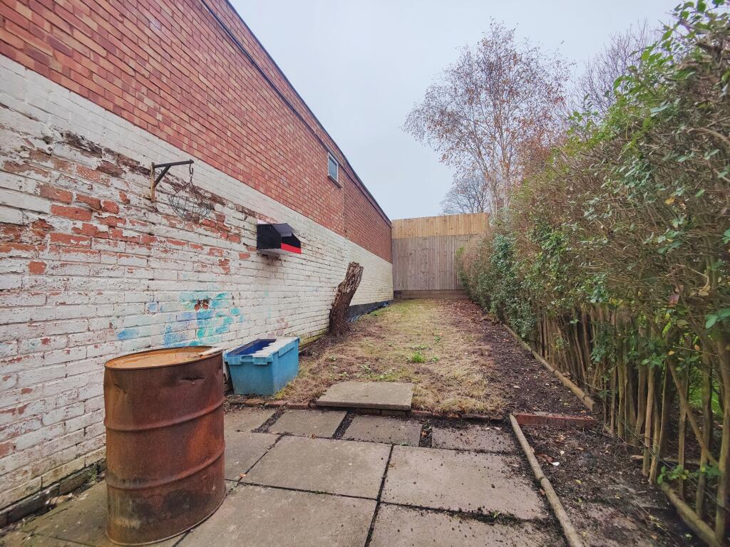 Additional property image - Fern Road, Erdington B24