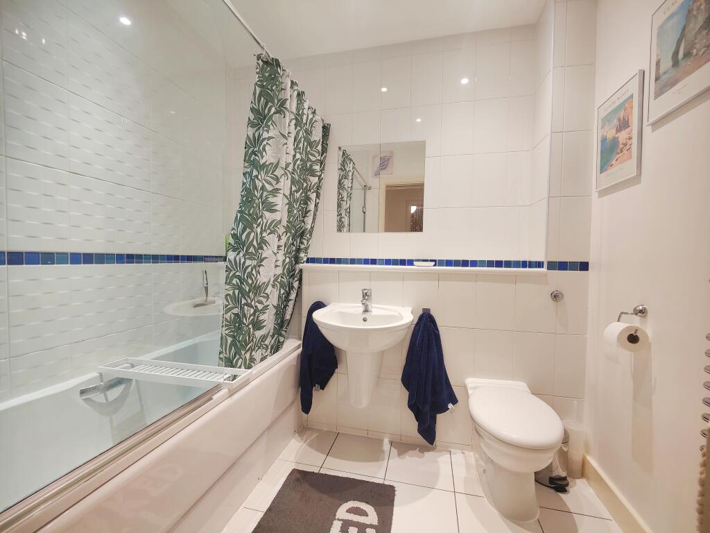 Additional property image - Heather Croft, Kingstanding B44