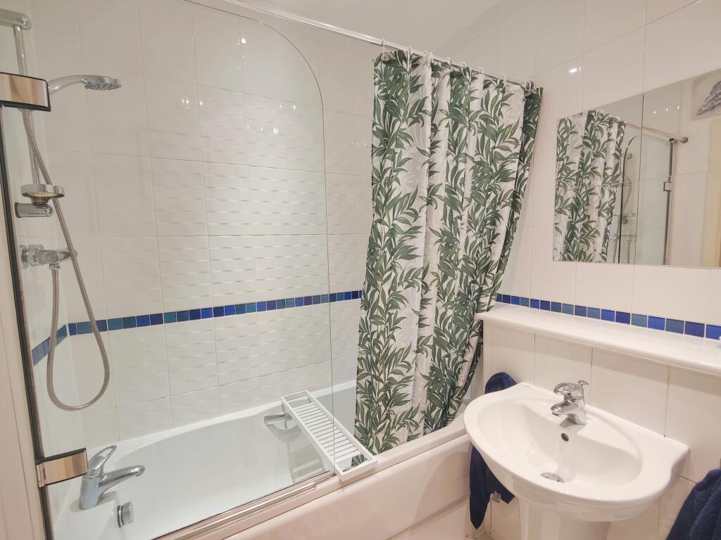 Additional property image - Heather Croft, Kingstanding B44