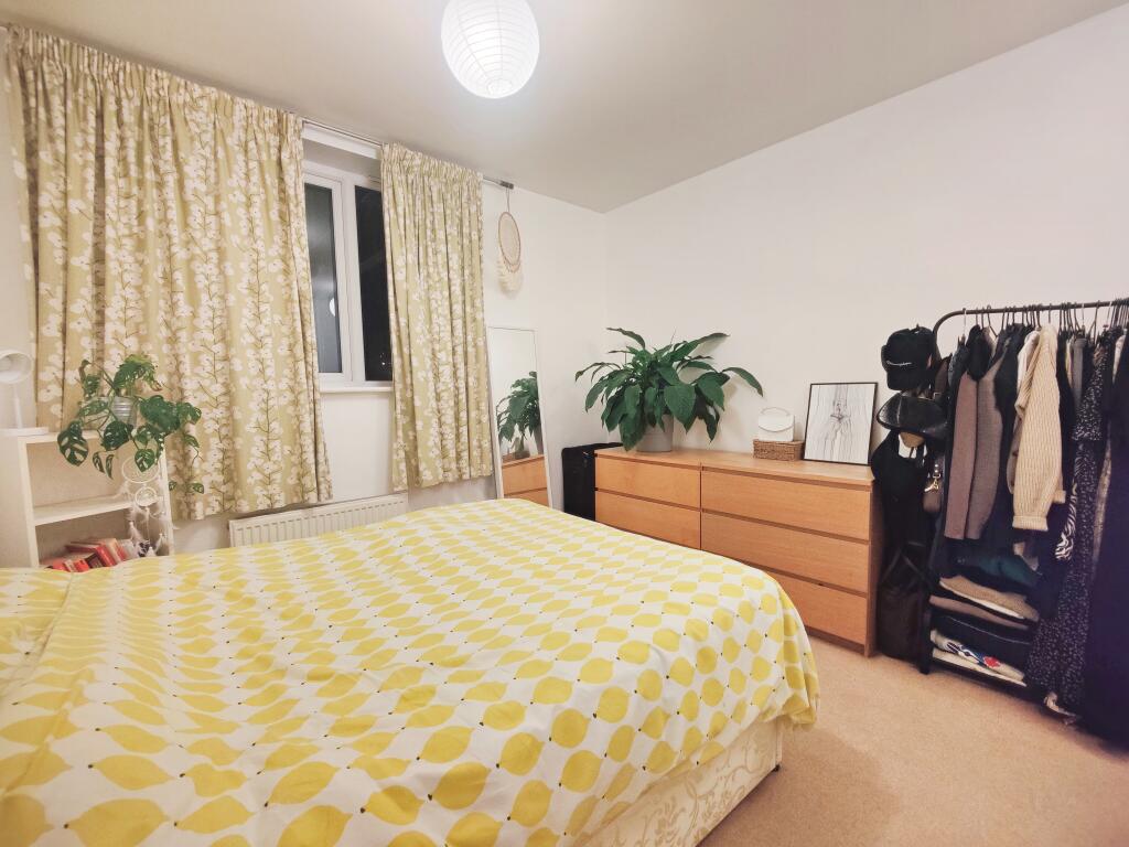 Additional property image - Heather Croft, Kingstanding B44