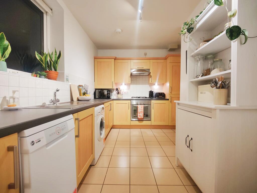 Additional property image - Heather Croft, Kingstanding B44