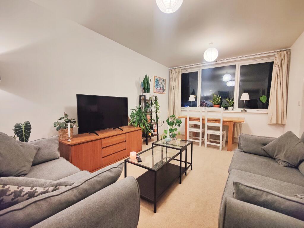 Additional property image - Heather Croft, Kingstanding B44